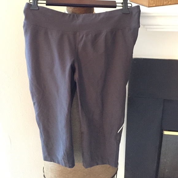 Lucy running pants