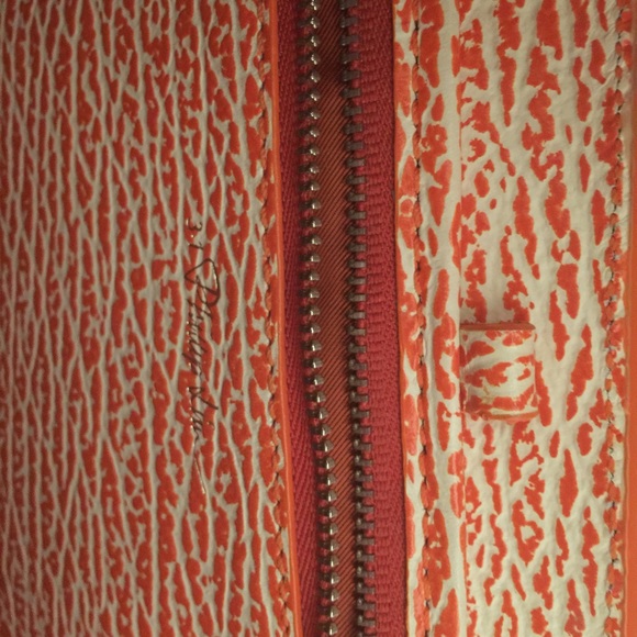 SOLD！3.1 phillip lim mini bag - Picture 3 of 3