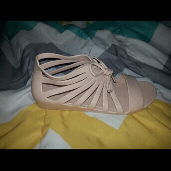 Steve Madden Kabrina Sandals