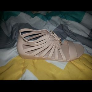 Steve Madden Kabrina Sandals