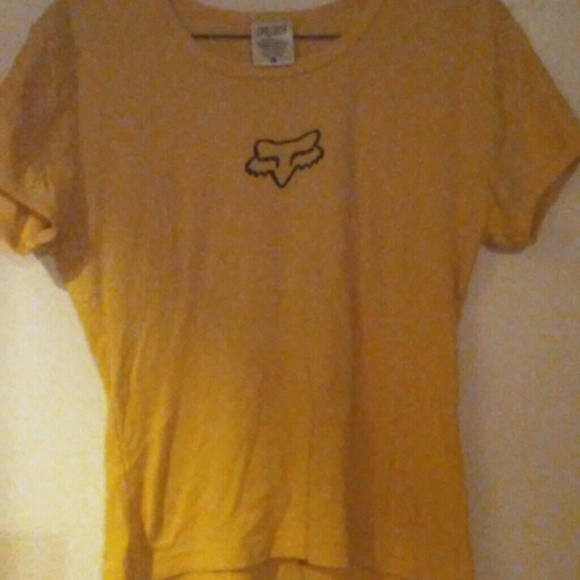 Shirt - Picture 1 of 3