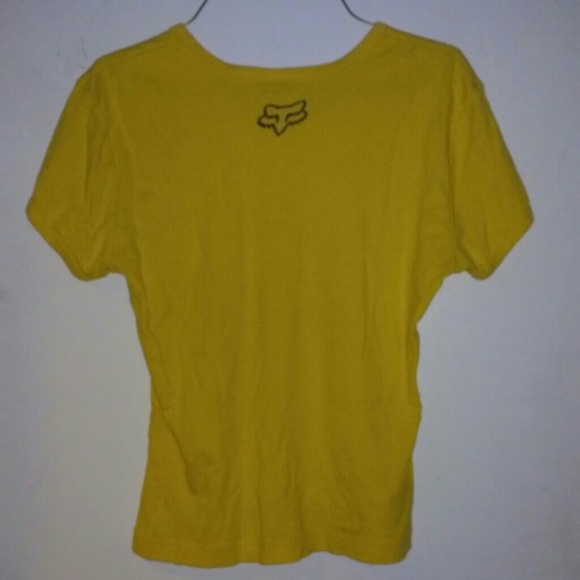 Shirt - Picture 3 of 3