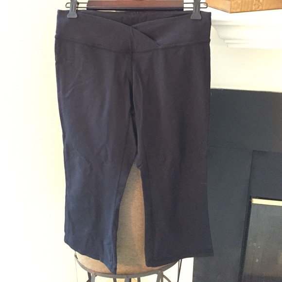 Lucy yoga pants