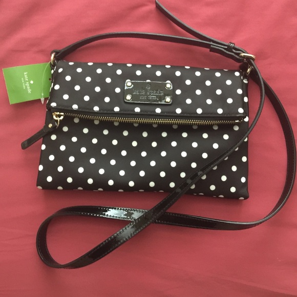 kate spade Other - Kate Spade Crossbody