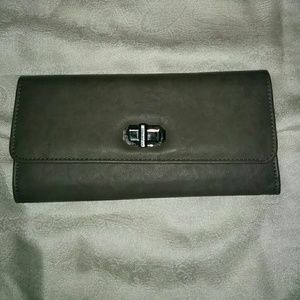 NWOT  New York & Co. Wallet