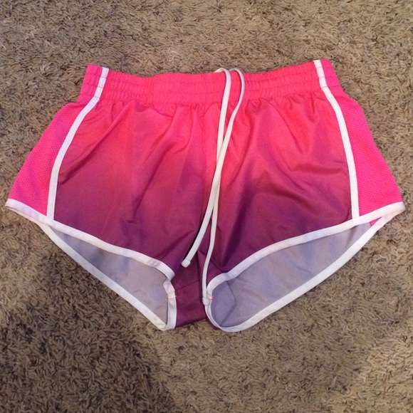 SOLD - Picture 2 of 4