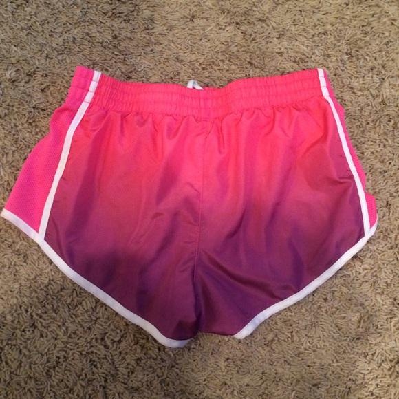 SOLD - Picture 3 of 4