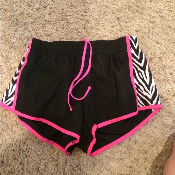 SOLD - Picture 4 of 4