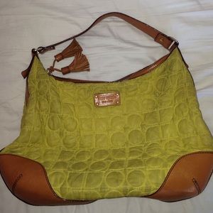 Kate spade bag