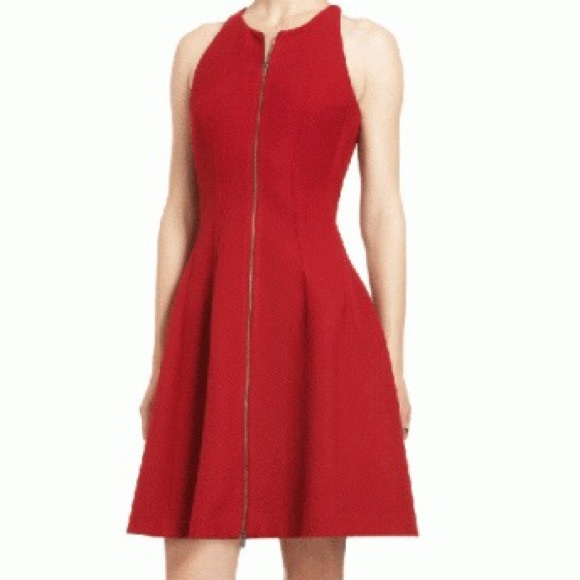 【sold】[brand new] BCBG Max Azria Guilina Dress