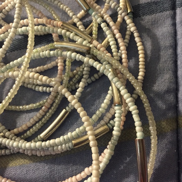 Beaded Bangles - Picture 4 of 4