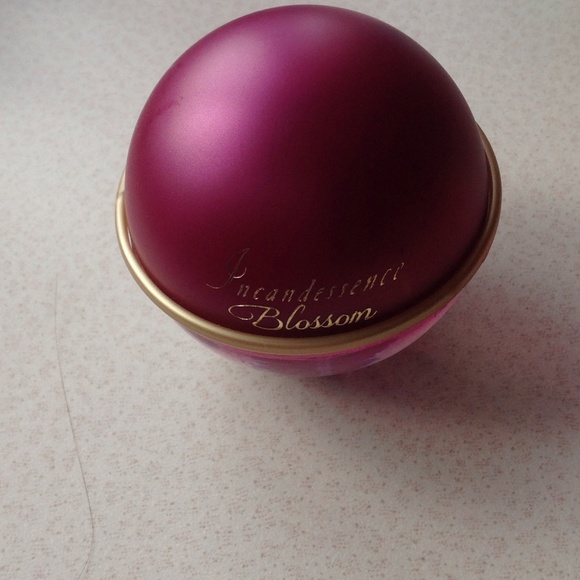 Avon perfume