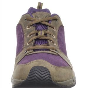 Keen Ptown sneaker size 9 Women's
