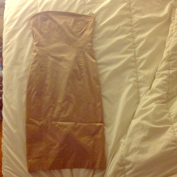 MNG dress