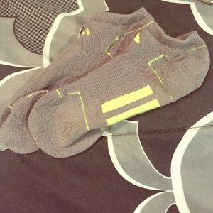 2 NEW pair  SOCKS 😘