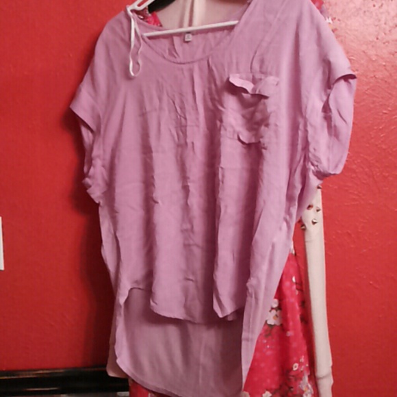 Splendid tee - Picture 2 of 4