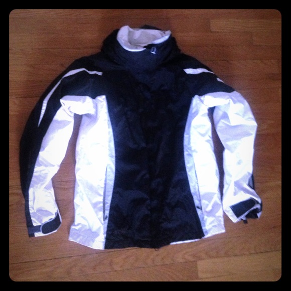 Columbia winter Ski/Snowboard Jacket!! 🎿🏂