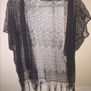 kimono