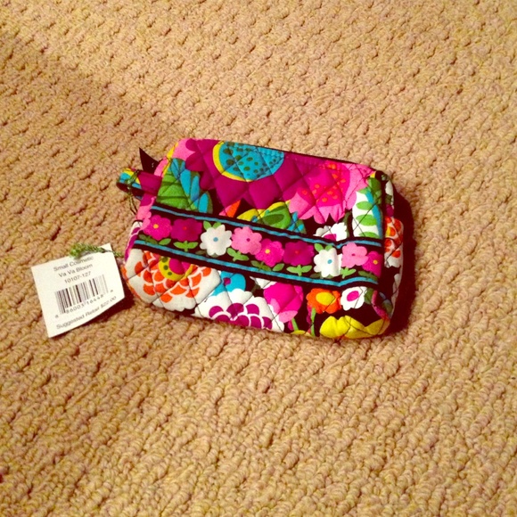 Vera Bradley