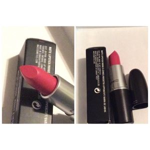 MAC Nouvelle Vogue BNIB limited edition
