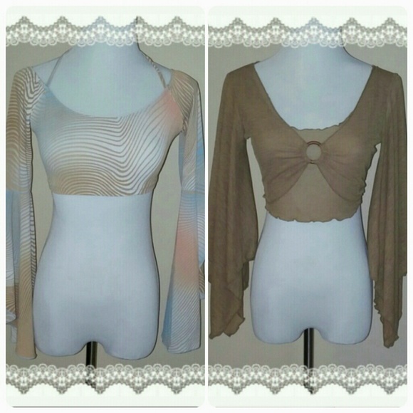 BUNDLE FOR JENNYXOXO1
