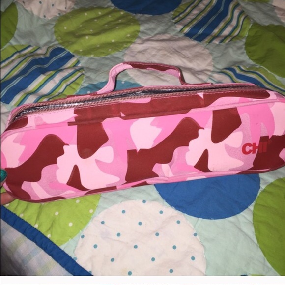 Bundle for dyan