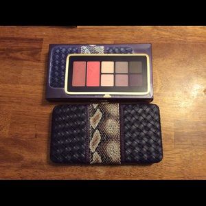 Tarte Cosmetics Amazon Escape: Volume ll BNIB