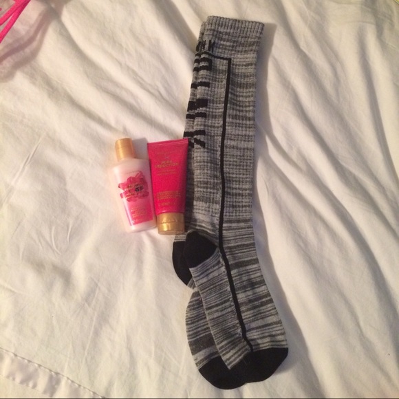 Bundle for @sierraautumn