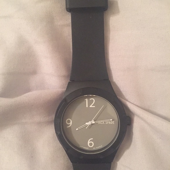 Watch - Picture 2 of 2