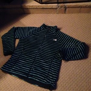 Northface Fleece jacket