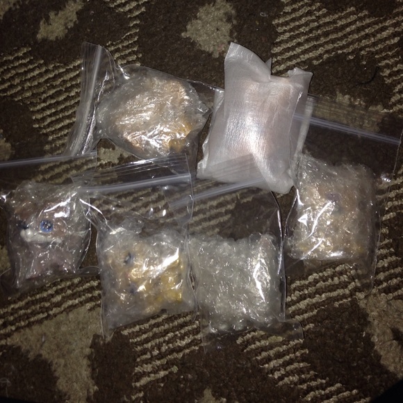 Littlest pet shop for @saberolane