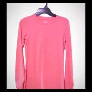 NWT Long Sleeve