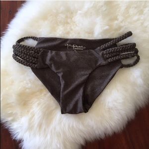 Tori Praver Other - Tori Praver Bottom Tori Praver Other - Tori Praver Bottom