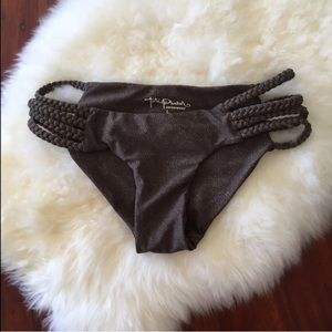 Tori Praver Other - Tori Praver Bottom Tori Praver Other - Tori Praver Bottom