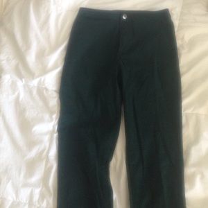 Forever 21 pants