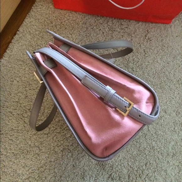 **SOLD** Kate Spade PARKER STREET AISLEY - Picture 3 of 4