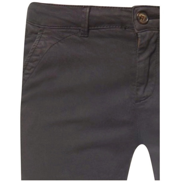 Reiko Chinos Pants - Picture 4 of 7