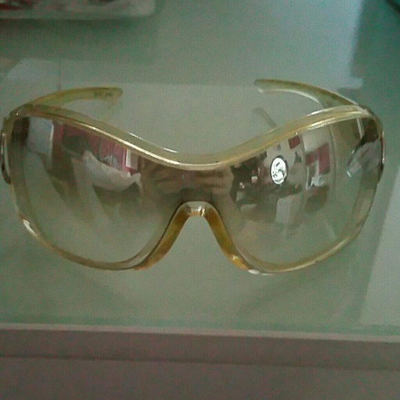 Fun sunnies