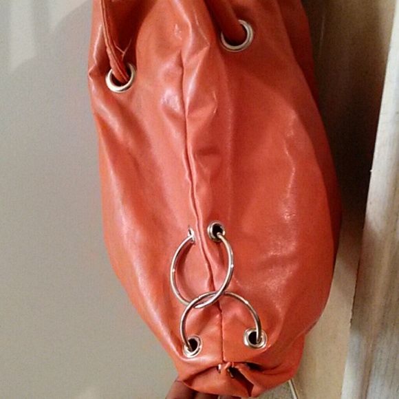 Handbag - Picture 2 of 2