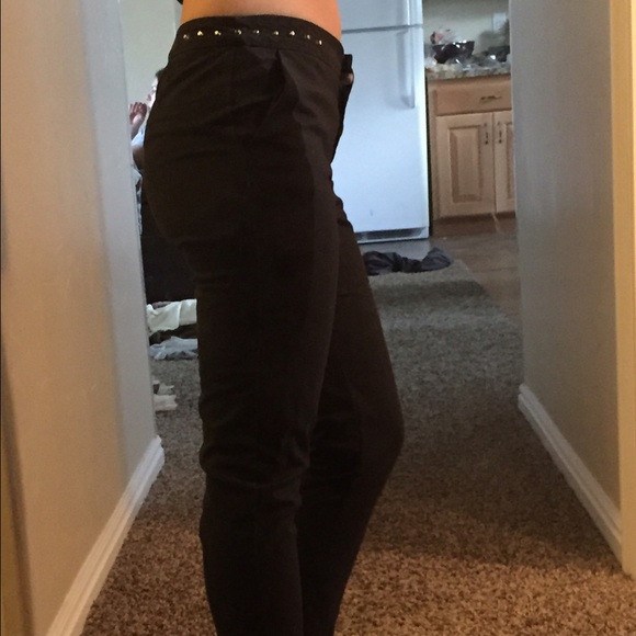Forever 21 Pants
