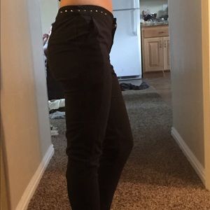 Forever 21 Pants