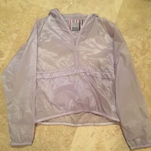 Nike Running Rain Jacket