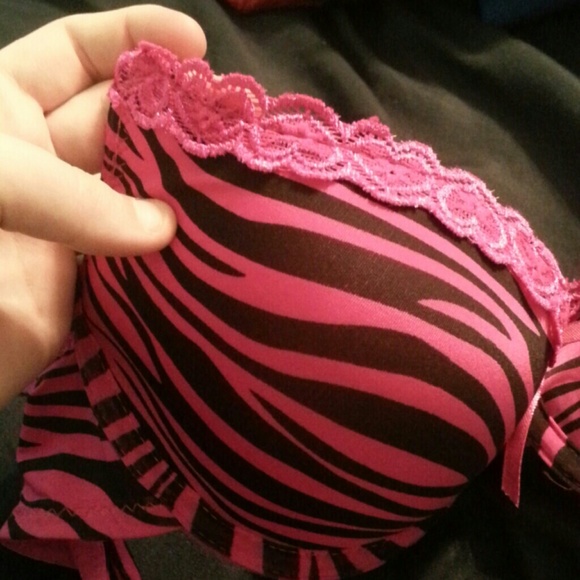 Bra Bundle!! - Picture 3 of 3