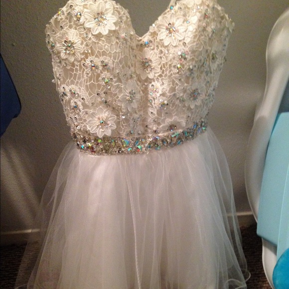 prom dress,New Products : American Fashion Style Bags On Sale