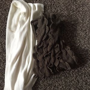 Scarf Bundle