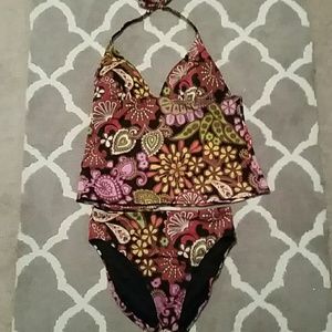 Victoria Secret swim suit