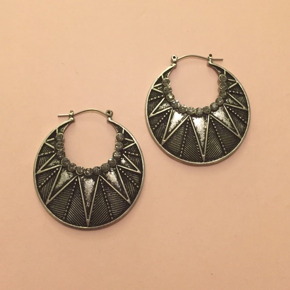 🌟🌟Earrings!!🌟🌟sale🌟🌟