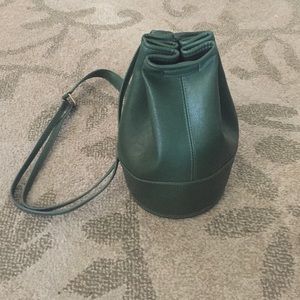 BDG urban outfitter bag