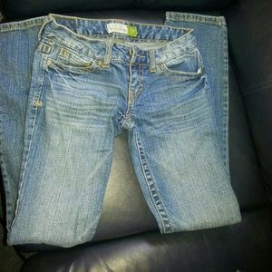 Aeropostle Skinny jeans