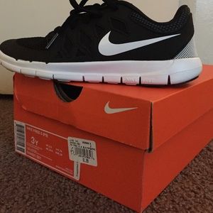 Nike Free Run 5.0